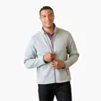 Vantage Summit Sweater-Fleece Jacket — view 14