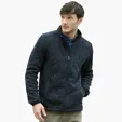 Vantage Summit Sweater-Fleece Jacket — view 15