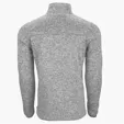 Vantage Summit Sweater-Fleece Jacket — view 2