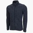 Vantage Summit Sweater-Fleece Jacket — view 3