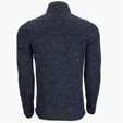 Vantage Summit Sweater-Fleece Jacket — view 5