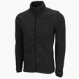 Vantage Summit Sweater-Fleece Jacket — view 6