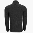 Vantage Summit Sweater-Fleece Jacket — view 8