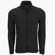 Vantage Summit Sweater-Fleece Jacket — view 9
