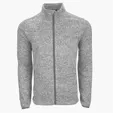 Vantage Summit Sweater-Fleece Jacket — view 10