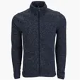 Vantage Summit Sweater-Fleece Jacket — view 12