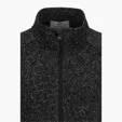 Vantage Women's Summit Sweater-Fleece Jacket — view 17