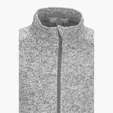 Vantage Women's Summit Sweater-Fleece Jacket — view 19