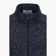Vantage Women's Summit Sweater-Fleece Jacket — view 21