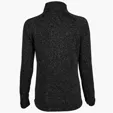 Vantage Women's Summit Sweater-Fleece Jacket — view 4