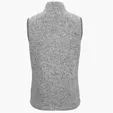 Vantage Women's Summit Sweater-Fleece Vest — view 4