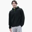 Yukon Youth Cotton Crew T-Shirt — view 9