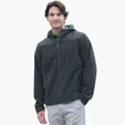 Yukon Youth Cotton Crew T-Shirt — view 10