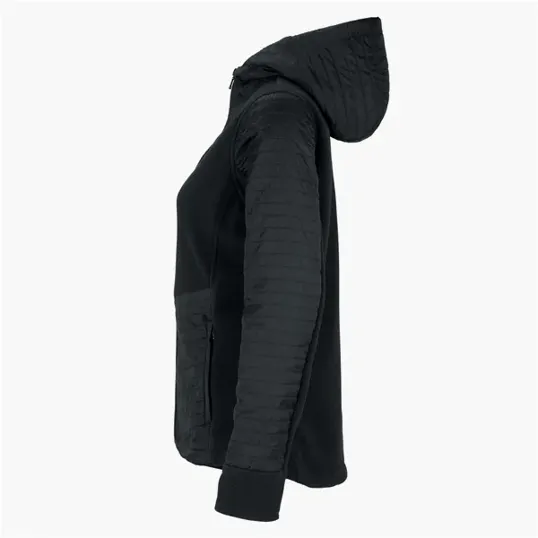 Vantage Women's Yukon Jacket — view 2