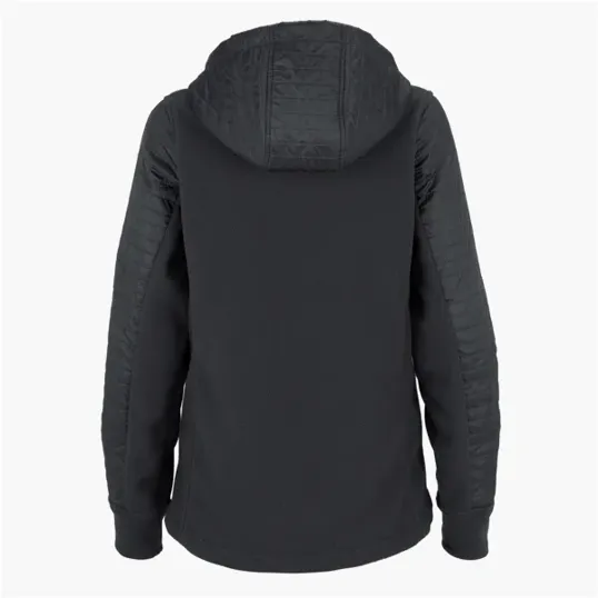 Vantage Women's Yukon Jacket — view 4