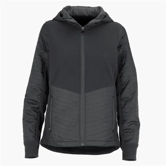 Vantage Women's Yukon Jacket — view 5