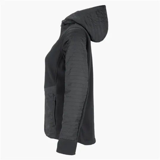 Vantage Women's Yukon Jacket — view 6
