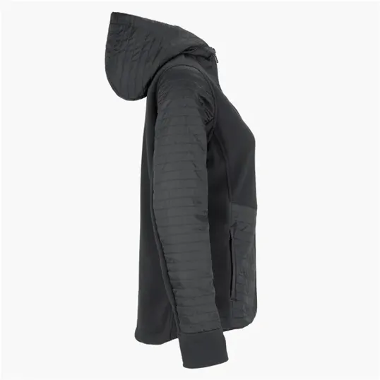 Vantage Women's Yukon Jacket — view 7