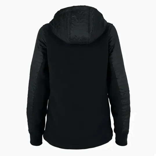 Vantage Women's Yukon Jacket — view 8