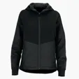 Vantage Women's Yukon Jacket