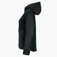 Vantage Women's Yukon Jacket — view 2