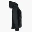 Vantage Women's Yukon Jacket — view 3