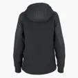 Vantage Women's Yukon Jacket — view 4