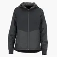 Vantage Women's Yukon Jacket — view 5