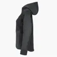 Vantage Women's Yukon Jacket — view 6