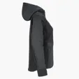 Vantage Women's Yukon Jacket — view 7