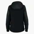 Vantage Women's Yukon Jacket — view 8