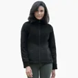 Vantage Women's Yukon Jacket — view 9