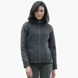 Vantage Women's Yukon Jacket — view 10