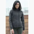 Vantage Women's Yukon Jacket — view 12