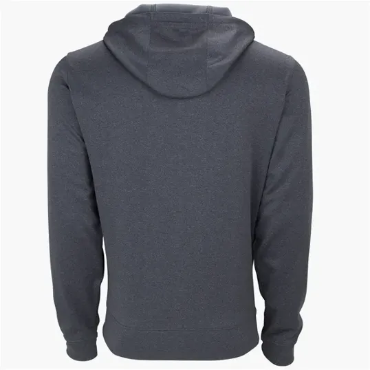 Vantage Street Hoodie — view 2