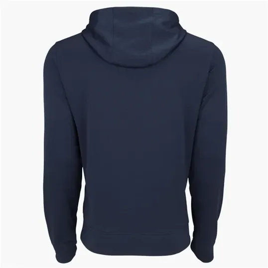 Vantage Street Hoodie — view 4