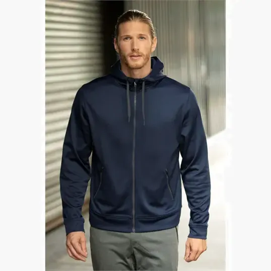 Vantage Street Hoodie — view 17