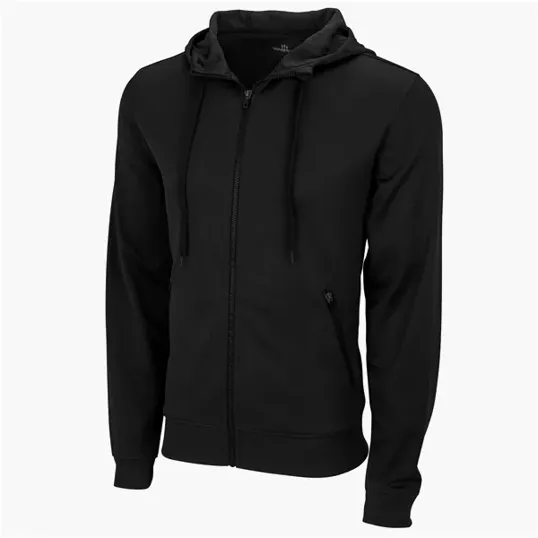 Vantage Street Hoodie — view 6