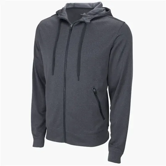 Vantage Street Hoodie — view 8