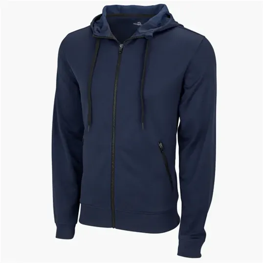 Vantage Street Hoodie — view 10
