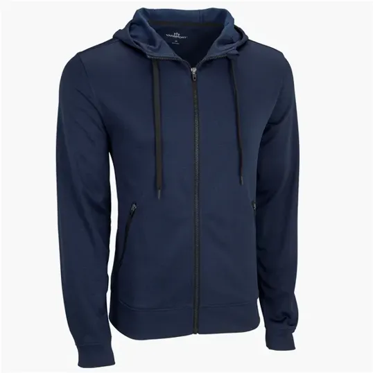 Vantage Street Hoodie — view 11