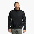 Vantage Street Hoodie — view 12