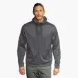 Vantage Street Hoodie — view 13