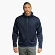 Vantage Street Hoodie — view 14