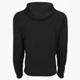Vantage Street Hoodie