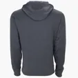 Vantage Street Hoodie — view 2