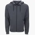 Vantage Street Hoodie — view 3