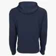 Vantage Street Hoodie — view 4