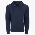 Vantage Street Hoodie — view 5