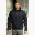 Vantage Street Hoodie — view 15